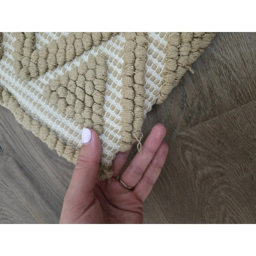 Lulus boho inspired